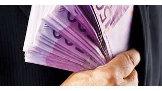 Wer seinen Kreditspielraum ausweiten möchte, sollte beim Leasing andere Gesellschaften der Hausbank vorziehen, zumal diese gern eine Vermittlungsprovision beansprucht. (Bild: Gina Sanders - Fotolia.com)