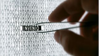 Textbild_Gr_ndung_CT ()