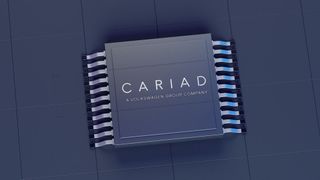 Cariad, die Softwaretochter von Volkswagen, ist weiter in Schräglage. Nun wird erneut ein Stellenabbau angekündigt, der viele Jobs beenden wird ... (Bild: Cariad)