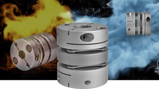 2025-04-news-heissundkalt-941x530px (orbit Antriebstechnik)