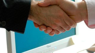  (Picture: Aurélia (CC0))