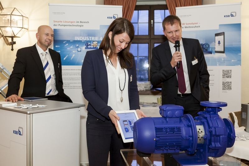 Impressionen von den Förderprozess-Foren 2015 in Würzburg. Weitere Informationen zur diesjährigen Veranstaltung sowie künftigen Veranstaltungen finden Sie auf unserer Eventseite . ()