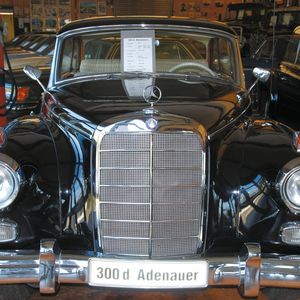 (Archiv: Vogel Business Media)