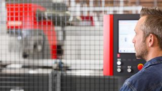 item_schutzeinrichtungen1 ()