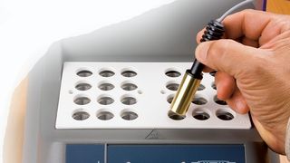 Abbildung1 (Archiv: Vogel Business Media)