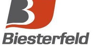 Als Unternehmen der Biesterfeld Gruppe ist Biesterfeld International mit 13 eigenen Niederlassungen und rund 110 Mitarbeitern global präsent. (Bild: Biesterfeld)