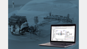 Webinar Playout: ESI ITI