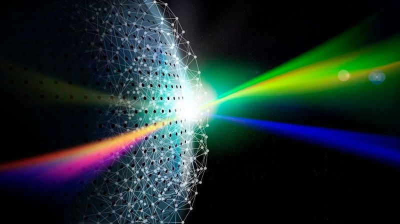 Veeam bündelt nach der von Securiti AI Data Resilience, Datenschutz, Governance und KI-Sicherheit in einer einheitlichen Plattform für bessere Datenqualität und vertrauenswürdige Grundlagen für souveräne KI- und IT-Betriebsszenarien.(Bild: ©  little_rat - stock.adobe.com)