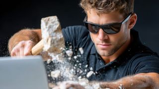 FinOps durchbricht die Komplexität von Cloud-Kosten und schafft die Grundlage für gezielte Optimierung. (Bild: © VladaToday - stock.adobe.com / KI-generiert)