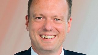 Seat-Flottenkundenchef Marcus Hoffmann wechselt zum Hersteller nach Barcelona. (Seat)