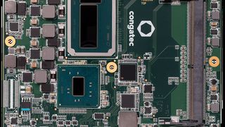 conga-TS170_rep_web.png (congatec AG)