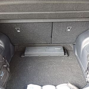 (Sven Prawitz/»Automobil Industrie«)