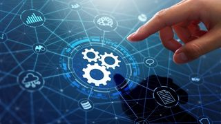 automation-tadamichi-adobestock-1088483877-neu-1200x675v1 (Bild: © tadamichi/stock.adobe.com)