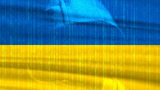 So manche Cyber-Kriminelle schrecken nicht davor zurück, den Krieg in der Ukraine für ihre Machenschaften zu instrumentalisieren. (Bild: gemeinfrei)