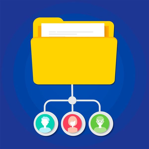 Mehr Sicherheit und einfachere Verwaltung von Benutzerkonten Tipps und Tools für die Benutzer-Verwaltung in Active DirectoryBenutzerkonten sind ein zentrales Element in Active Directory. Wir geben in diesem Beitrag Tipps und zeigen Tools, mit denen sich die Verwaltung von Benutzern vereinfachen und verbessern lässt. Dies erhöht nicht nur die Effizienz sondern wirkt sich auch positiv auf die Sicherheit aus. Zum Artikel  (Bild: © danijelala - stock.adobe.com)