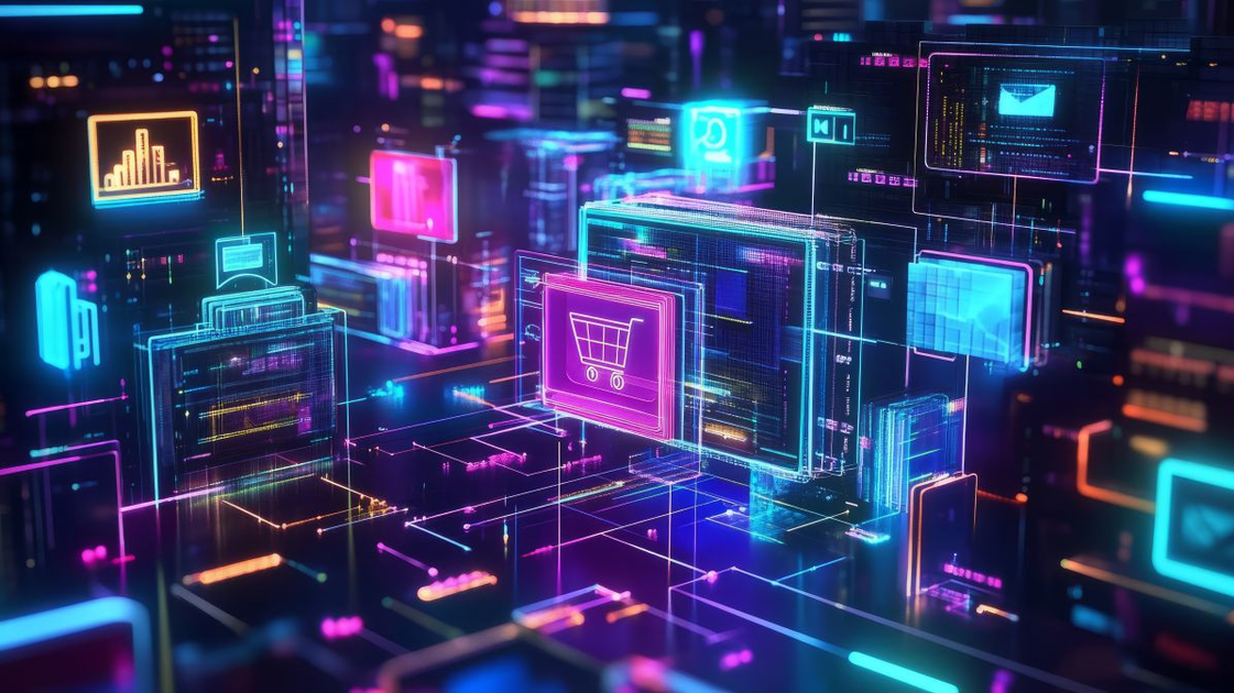 Multichannel-Marketing-Smarketer-gr-ndet-neue-Beratungsagentur