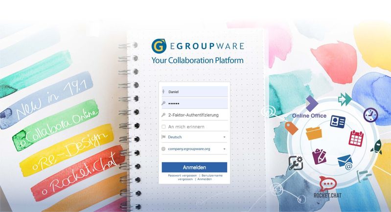 (Quelle:  EGroupware)