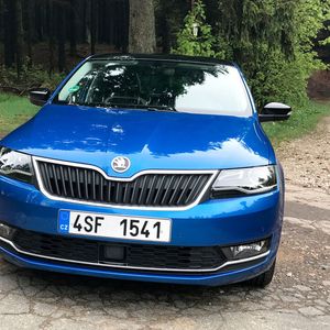 (Grimm / »kfz-betrieb«)