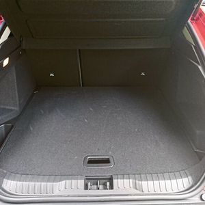 (Sven Prawitz/Automobil Industrie)