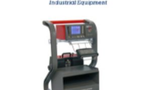  (Archiv: Vogel Business Media)