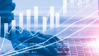 Continuous Accounting gibt CFOs und Finance Managern die Flexibilität, mit der sie die Abläufe innerhalb des Buchungszyklus optimal planen und verteilen können. (© phongphan5922 - Fotolia.com)