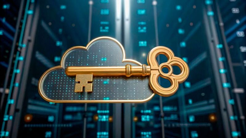 Sicherer KI-Einsatz für sensible Daten – von SLA-Checks über Geldwäscheprävention bis zur automatisierten medizinischen Dokumentation.(Bild: ©  Prajuab - stock.adobe.com)