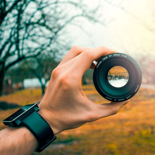 Fokusthemen der Achema sind in diesem Jahr Biotechnologie, flexible Produktion sowie Chemie- und Pharmalogistik.(Bild:   / CC0)