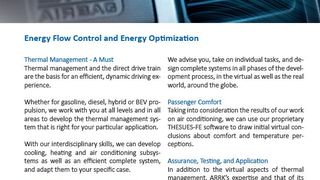 Screenshot Thermal Management.JPG (P+Z Engineering GmbH)