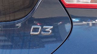 Volvo-Kunden können sich bereits jetzt für einen Nachrüstkat vormerken lassen. (»kfz-betrieb«/Rosenow)