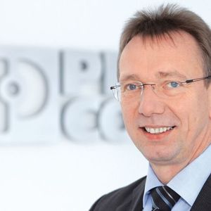 "Konstrukteure sind heute Universalisten, sie müssen ganzheitlich auf die Aufgabe schauen", meint Christoph Leifer, Divisionsleiter des Geschäftsbereichs Industrial Electronics, Phoenix Contact (Bild:  Phoenix Contact)