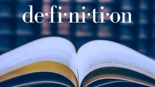 Viele Foschungsprojekte am DZNE drehen sich um Demenzerkrankungen, die Parkinson-Krankheit ist ein weiteres wichtiges Thema. (Bild: scyther5, Getty Images via Canva.com)