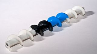  (Archiv: Vogel Business Media)