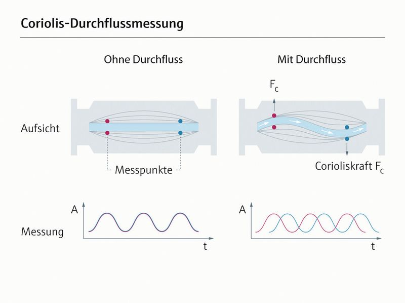  (Bild: Endress+Hauser)