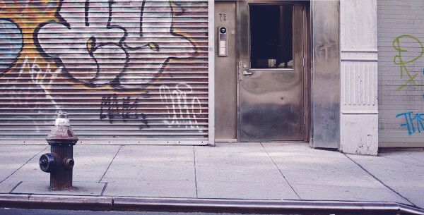 ... und sollte es tatsächlich gestohlen werden,  (FlyKly)