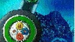  (Archiv: Vogel Business Media)