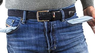  (gemeinfrei (Pixabay, derneuemann))