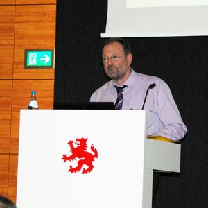 Wolfgang Lorenz, Leiter Qualitätsmanagement Engineering Silicones bei Wacker-Chemie: „Mit der Unterstützung von SLIQ haben wir das vorhandene QM-System an die ISO 13485 angepasst. Mittlerweile haben wir mehrere Kundenaudits erfolgreich bestanden sowie unsere Position als Lieferant in diesem Wachstumsmarkt verbessert.“