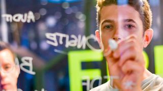 Geht man es richtig an, kann ein Proof of Concept ein wertvoller Indikator für den Projekterfolg sein – auch bei der Implementierung von Security-Maßnahmen. (Bild: gemeinfrei)