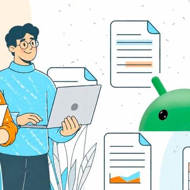Onlyoffice 9.4 integriert das quelloffene KI-Modell Mistral in die iOS-Editoren und schließt in den Desktop-Versionen mehrere Sicherheitslücken. (Bild: Onlyoffice)