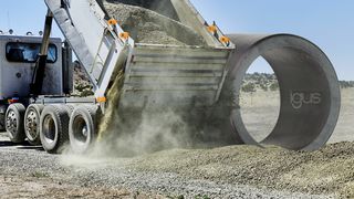 igus-m6721-1 (Quelle: Igus GmbH)