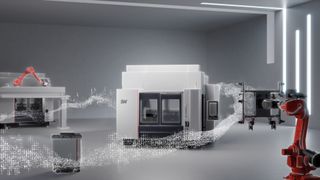 230124-sw-sms-kv-0110 (Quelle: Schwäbische Werkzeugmaschinen (SW))