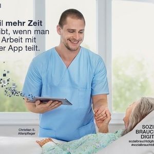 b0__bildunterschrift_mit_linie nem ad cultuam ex moviveris