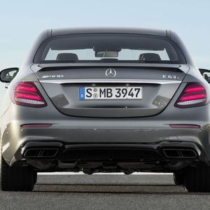 (Daimler)