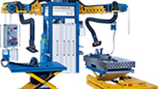 schweissplatz_kat3 ()