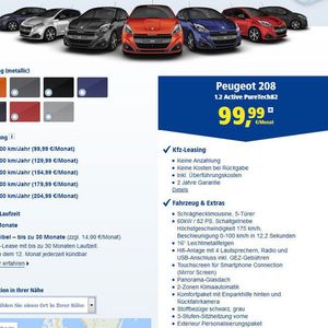 (Screenshot 1und1.de)