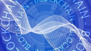 Gerüchte und Fehleinschätzungen halten sich hartnäckig im Umfeld der Blockchain. (Bild: gemeinfrei)