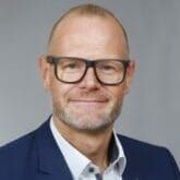Holger Dermann ist Projektleiter eBusiness & Services bei der Hoffmann Group.(Hoffmann Group)