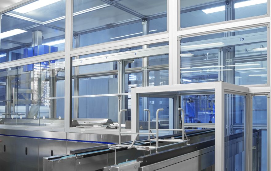 POSITIVE COATING - ATELIER 2.jpg (Positive Coating SA)