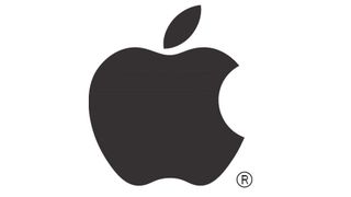 Tim Cook fehlt bisher ein „One more thing“, das ganze Branchen umkrempelt. (Bild: Apple)