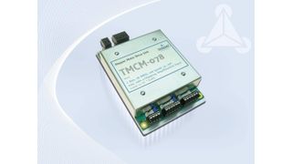  (Archiv: Vogel Business Media)